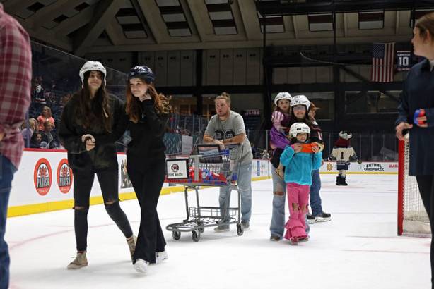 Macon Mayhem 231027_DN_IMG_3561