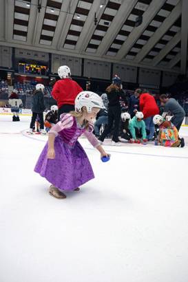 Macon Mayhem 231027_DN_IMG_3535