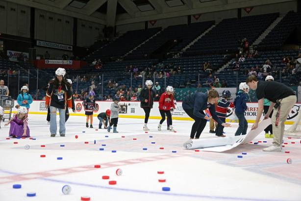 Macon Mayhem 231027_DN_IMG_3496