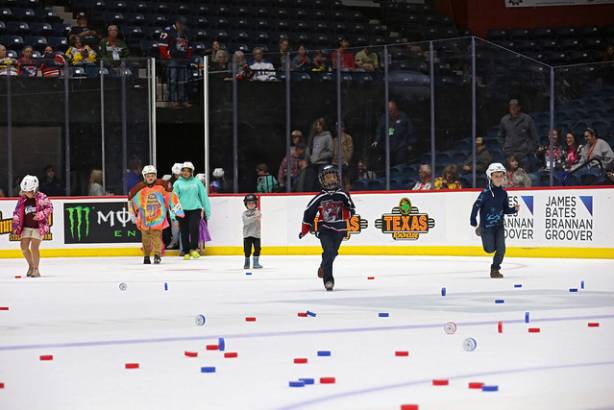 Macon Mayhem 231027_DN_IMG_3475