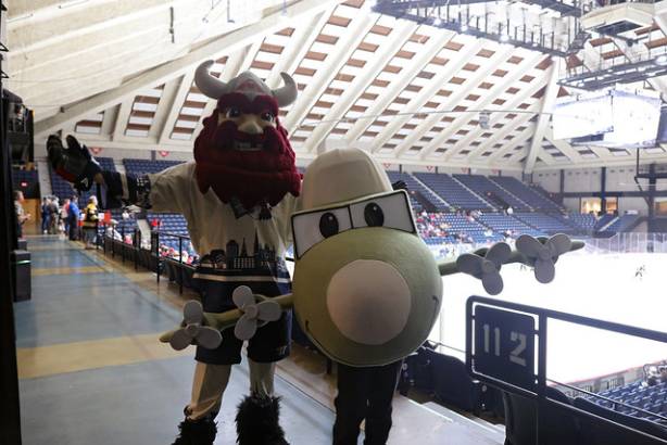 Macon Mayhem 231027_DN_IMG_3379