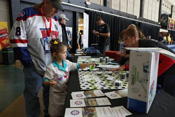 Macon Mayhem 231027_DN_IMG_0940