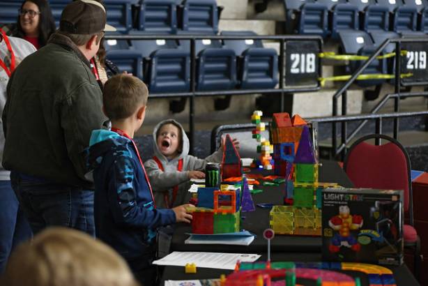 Macon Mayhem 231027_DN_IMG_0927