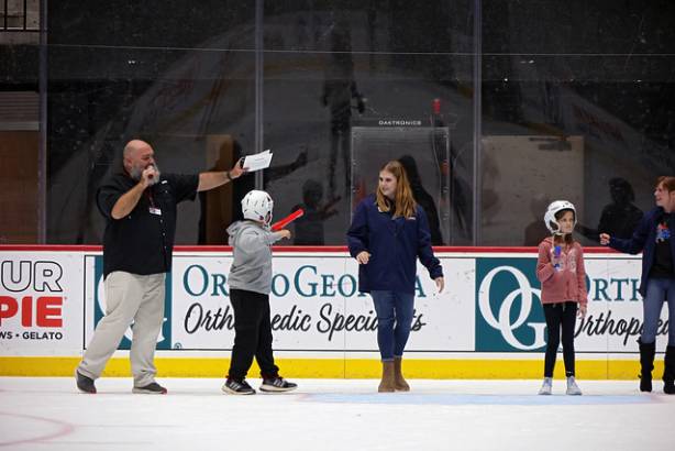 Macon Mayhem 231027_DN_IMG_2639