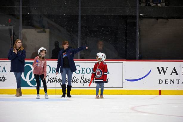 Macon Mayhem 231027_DN_IMG_2617