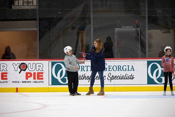 Macon Mayhem 231027_DN_IMG_2596