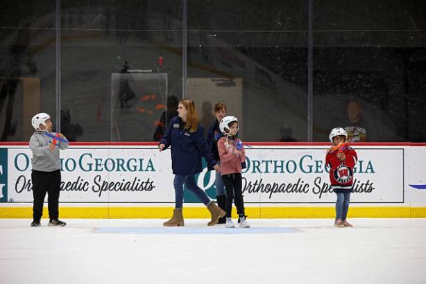 Macon Mayhem 231027_DN_IMG_2592