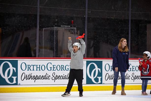 Macon Mayhem 231027_DN_IMG_2579