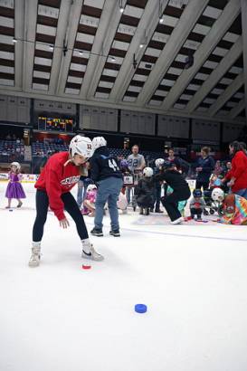 Macon Mayhem 231027_DN_IMG_3529