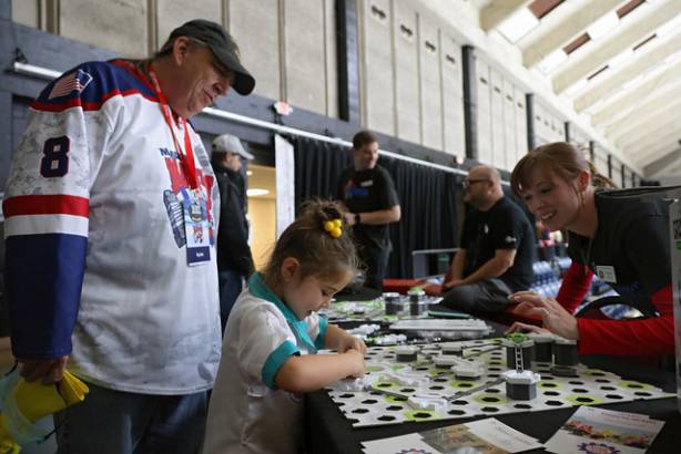 Macon Mayhem 231027_DN_IMG_0962