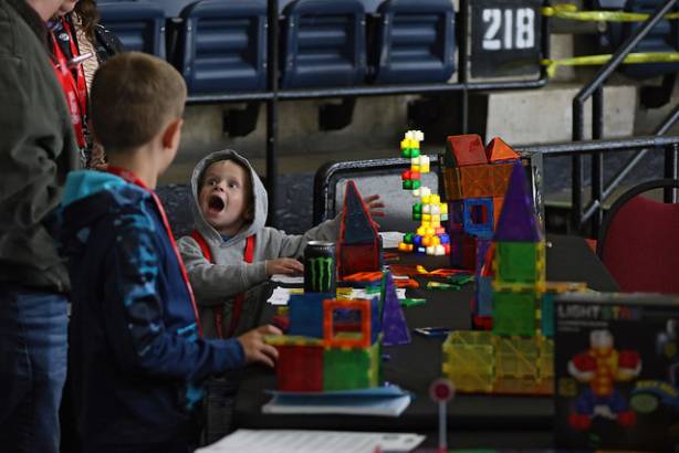 Macon Mayhem 231027_DN_IMG_0926