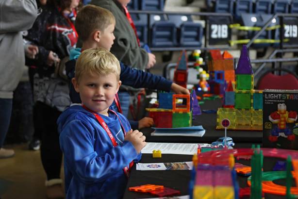 Macon Mayhem 231027_DN_IMG_0911