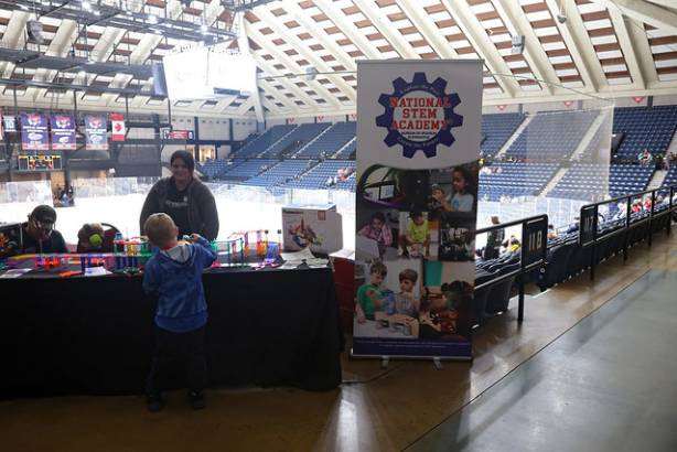 Macon Mayhem 231027_DN_IMG_0907