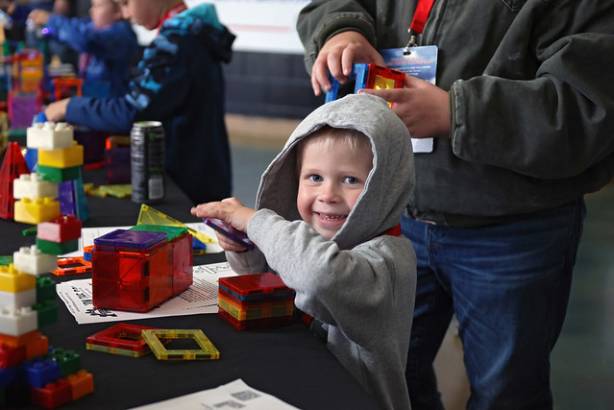 Macon Mayhem 231027_DN_IMG_0897