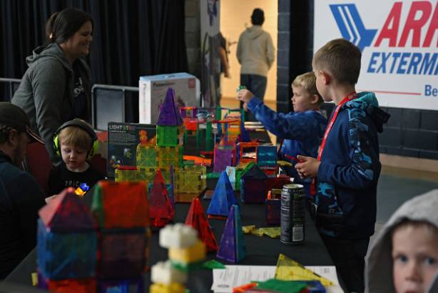 Macon Mayhem 231027_DN_IMG_0888