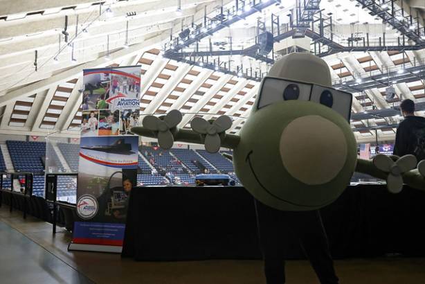 Macon Mayhem 231027_DN_IMG_2709