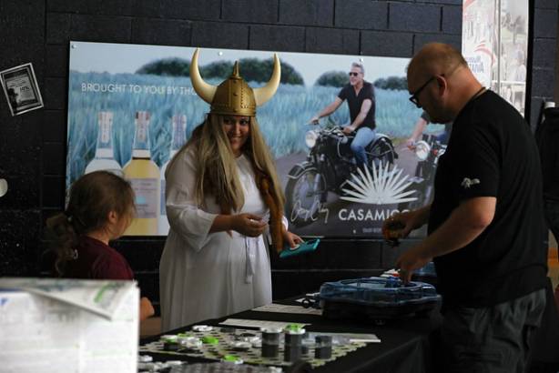 Macon Mayhem 231027_DN_IMG_2651