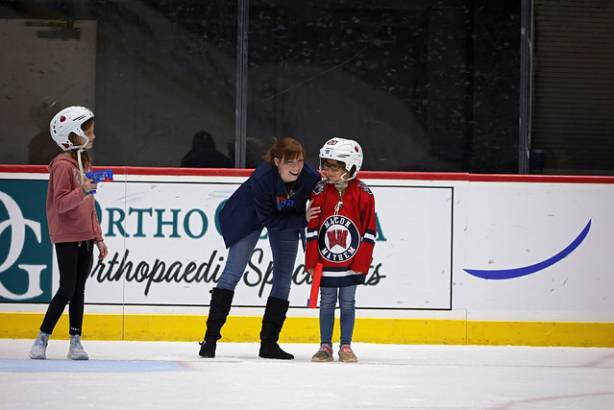 Macon Mayhem 231027_DN_IMG_2634