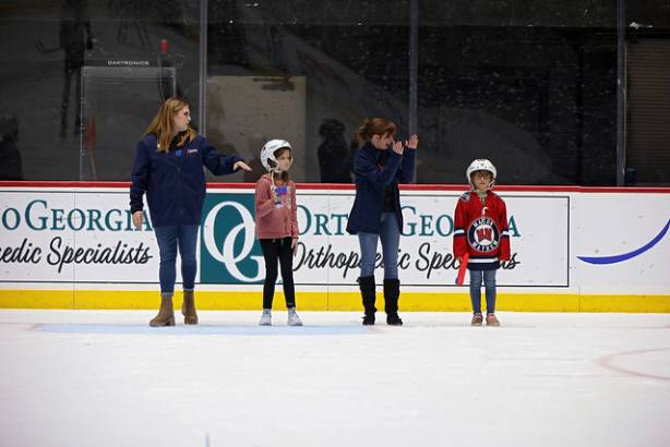 Macon Mayhem 231027_DN_IMG_2629