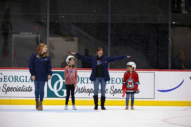 Macon Mayhem 231027_DN_IMG_2623