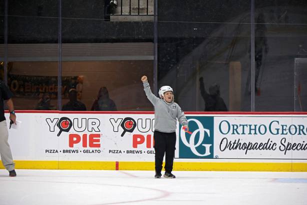 Macon Mayhem 231027_DN_IMG_2620