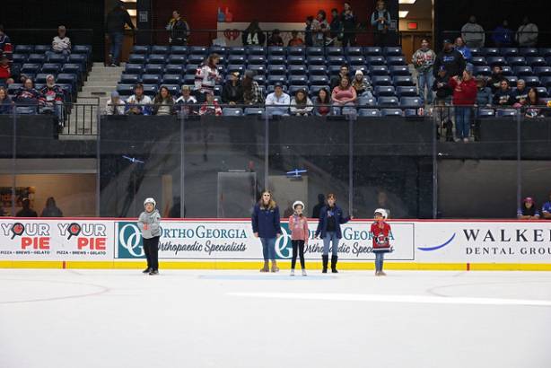 Macon Mayhem 231027_DN_IMG_2599