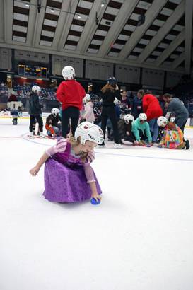Macon Mayhem 231027_DN_IMG_3533