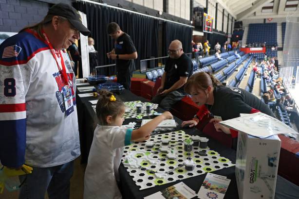 Macon Mayhem 231027_DN_IMG_0955