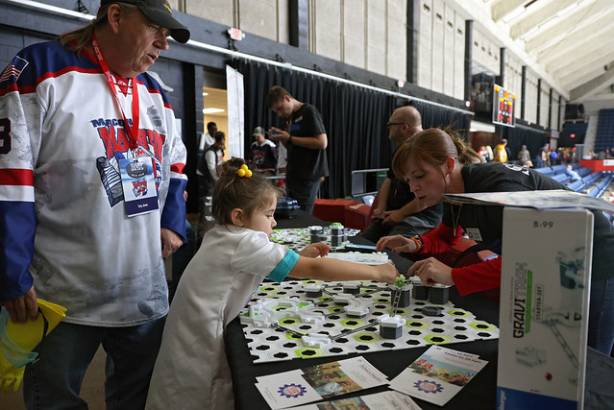 Macon Mayhem 231027_DN_IMG_0947