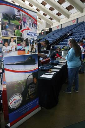 Macon Mayhem 231027_DN_IMG_0934