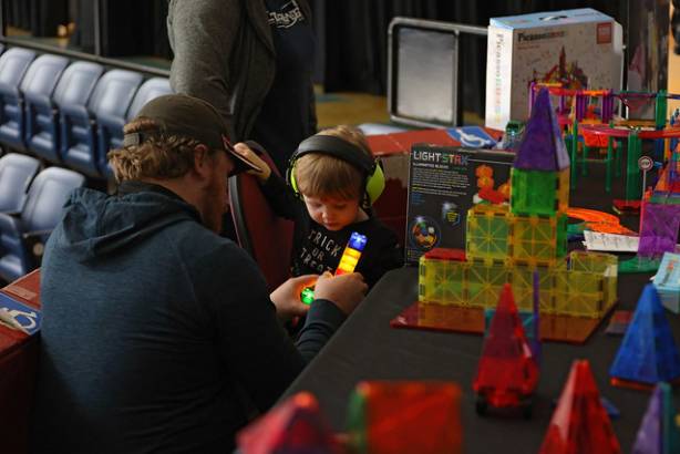 Macon Mayhem 231027_DN_IMG_0884