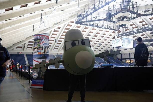 Macon Mayhem 231027_DN_IMG_2706