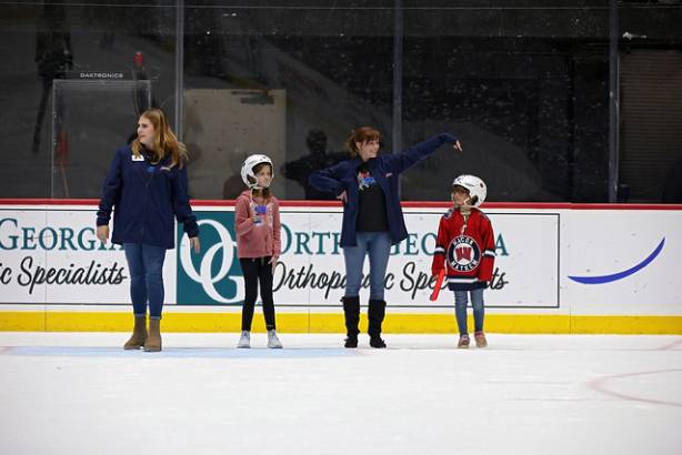 Macon Mayhem 231027_DN_IMG_2626