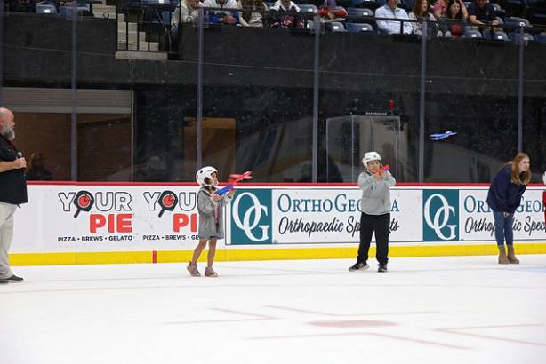 Macon Mayhem 231027_DN_IMG_2573