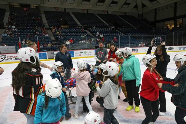 Macon Mayhem 231027_DN_IMG_3539
