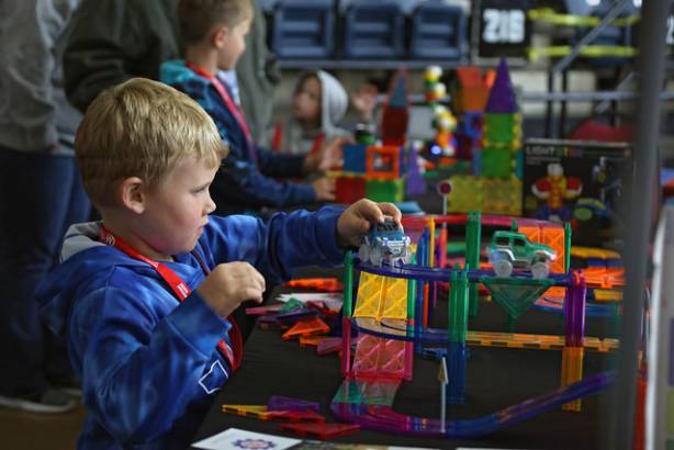 Macon Mayhem 231027_DN_IMG_0920