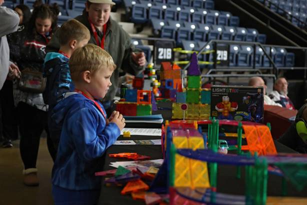 Macon Mayhem 231027_DN_IMG_0910