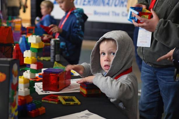 Macon Mayhem 231027_DN_IMG_0890