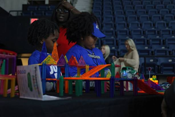 Macon Mayhem 231027_DN_IMG_2674