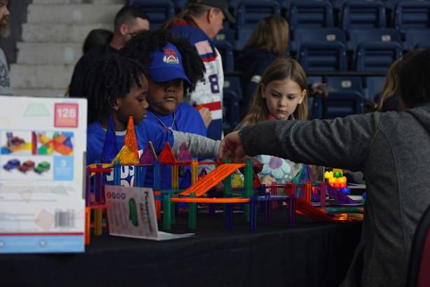 Macon Mayhem 231027_DN_IMG_2668