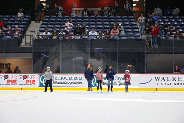 Macon Mayhem 231027_DN_IMG_2601