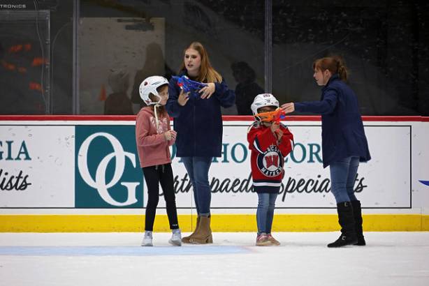 Macon Mayhem 231027_DN_IMG_2586