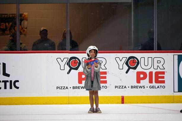 Macon Mayhem 231027_DN_IMG_2568