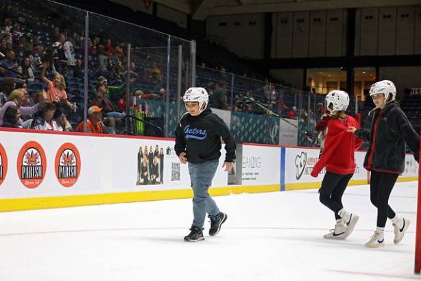Macon Mayhem 231027_DN_IMG_3549