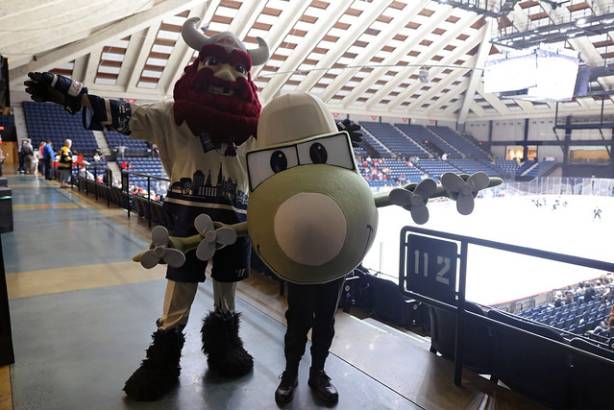 Macon Mayhem 231027_DN_IMG_3376