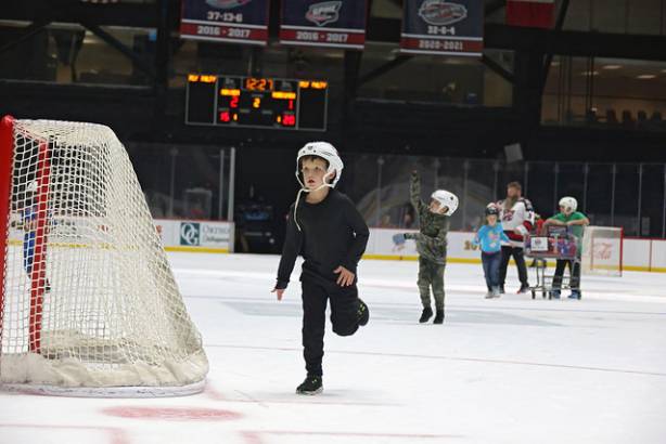 Macon Mayhem 231028_DN_IMG_3129