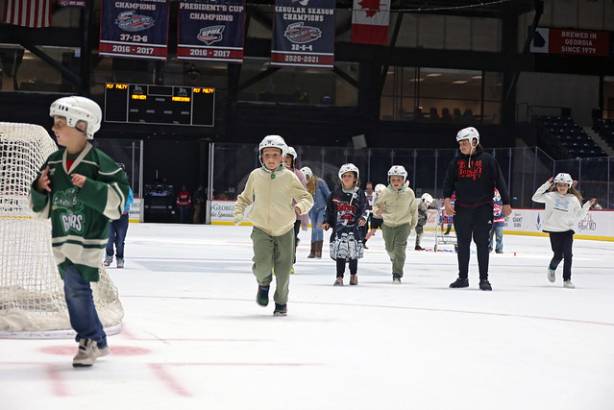 Macon Mayhem 231028_DN_IMG_3118