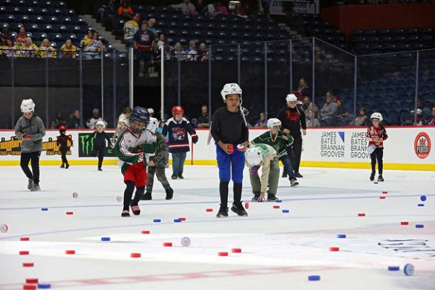 Macon Mayhem 231028_DN_IMG_3074