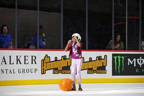 Macon Mayhem 231028_DN_IMG_2137