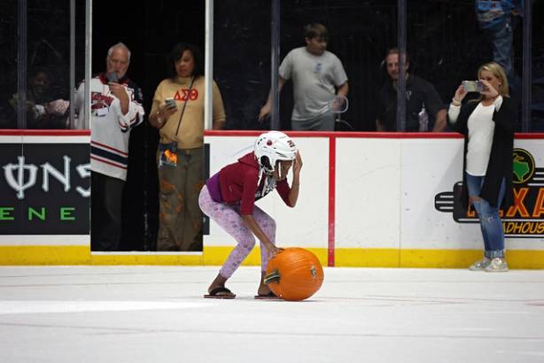 Macon Mayhem 231028_DN_IMG_2079